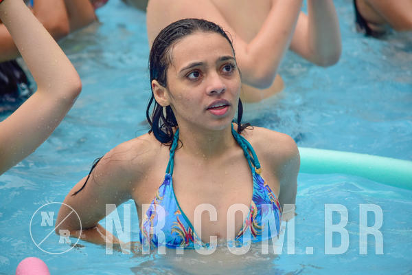 Buy your photos of the eventNR Sun - 07 A 10/10/18 on Fotop