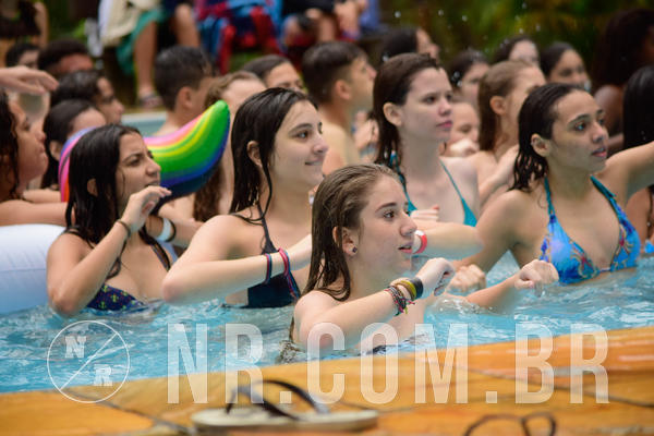 Buy your photos of the eventNR Sun - 07 A 10/10/18 on Fotop