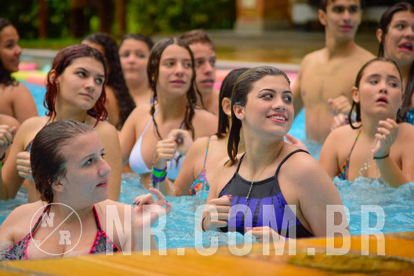 Buy your photos of the eventNR Sun - 07 A 10/10/18 on Fotop