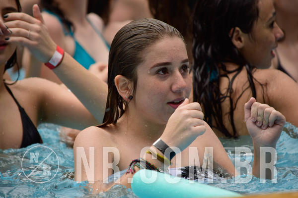 Buy your photos of the eventNR Sun - 07 A 10/10/18 on Fotop