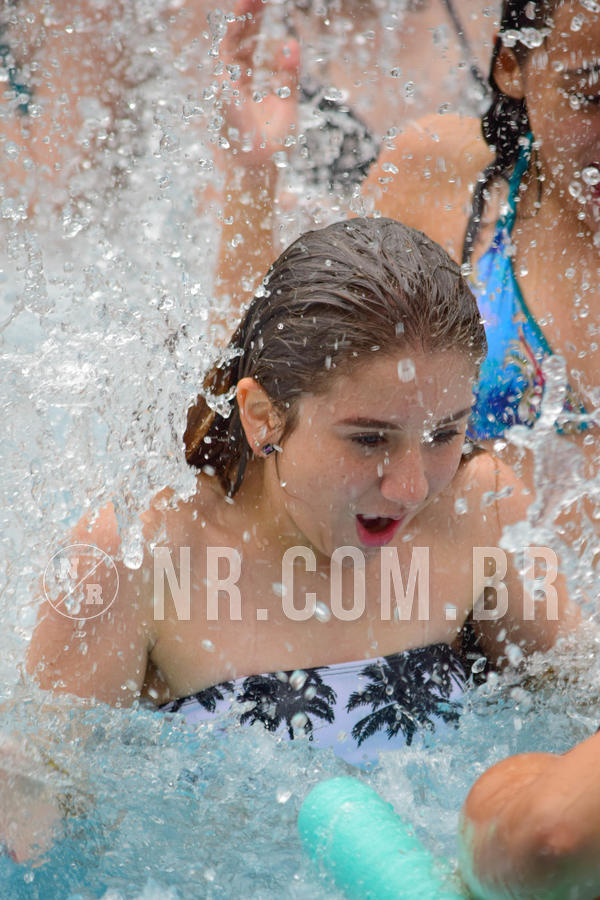 Buy your photos of the eventNR Sun - 07 A 10/10/18 on Fotop