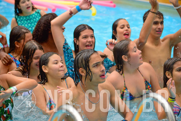 Buy your photos of the eventNR Sun - 07 A 10/10/18 on Fotop