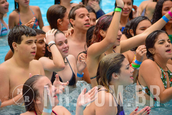 Buy your photos of the eventNR Sun - 07 A 10/10/18 on Fotop