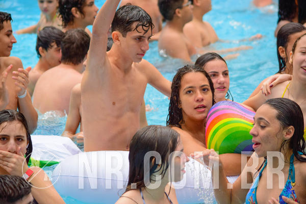 Buy your photos of the eventNR Sun - 07 A 10/10/18 on Fotop