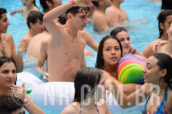 Buy your photos of the eventNR Sun - 07 A 10/10/18 on Fotop