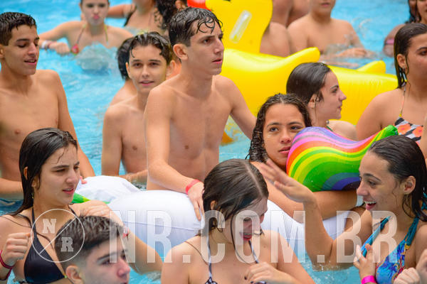 Buy your photos of the eventNR Sun - 07 A 10/10/18 on Fotop