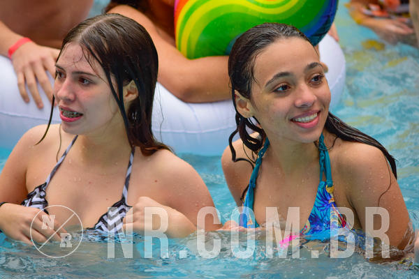 Buy your photos of the eventNR Sun - 07 A 10/10/18 on Fotop