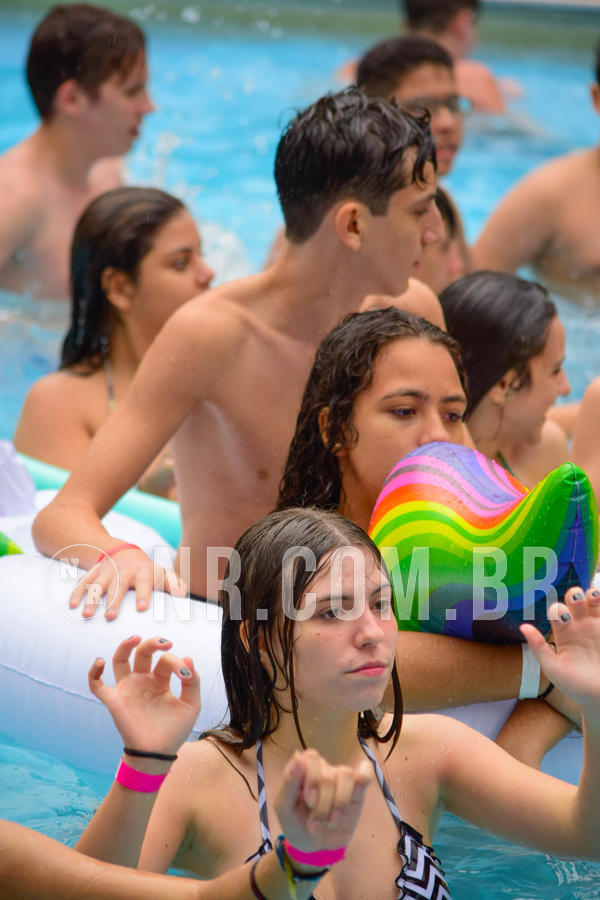 Buy your photos of the eventNR Sun - 07 A 10/10/18 on Fotop