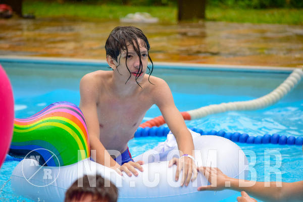 Buy your photos of the eventNR Sun - 07 A 10/10/18 on Fotop