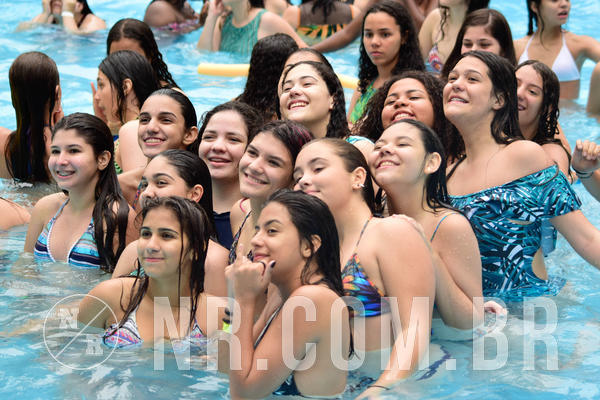 Buy your photos of the eventNR Sun - 07 A 10/10/18 on Fotop