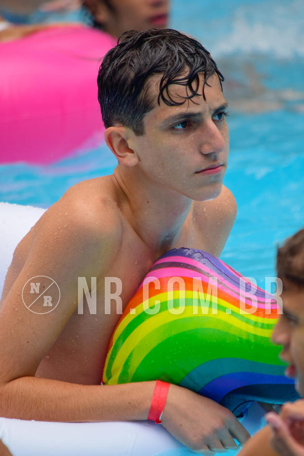 Buy your photos of the eventNR Sun - 07 A 10/10/18 on Fotop