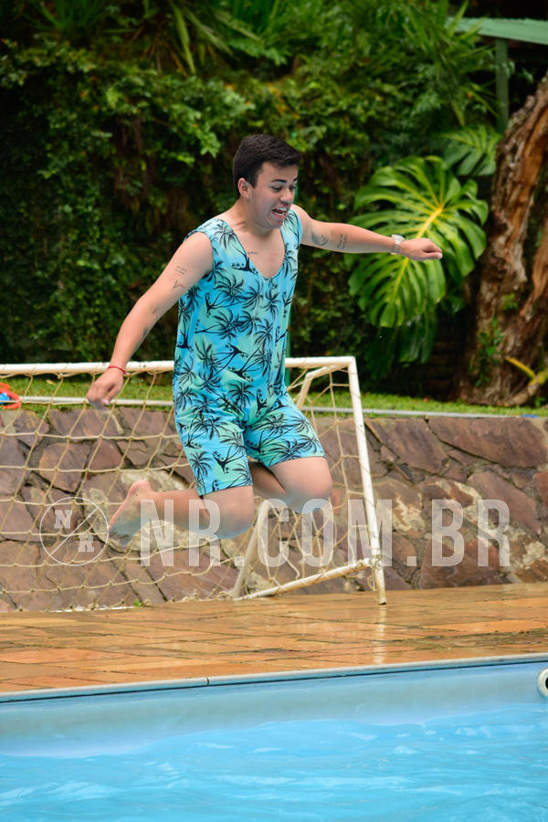 Buy your photos of the eventNR Sun - 07 A 10/10/18 on Fotop