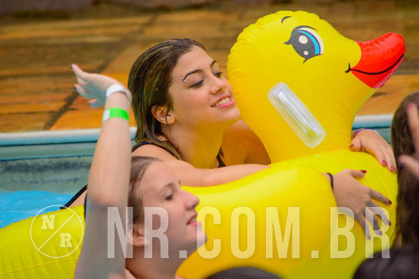 Buy your photos of the eventNR Sun - 07 A 10/10/18 on Fotop