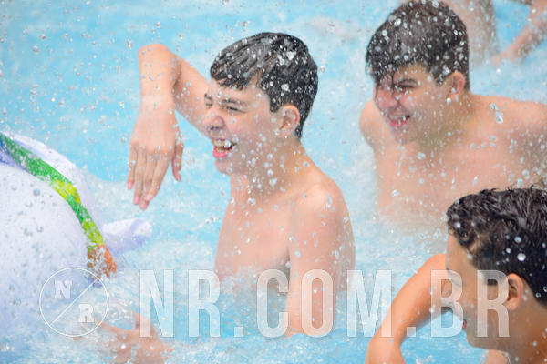 Buy your photos of the eventNR Sun - 07 A 10/10/18 on Fotop