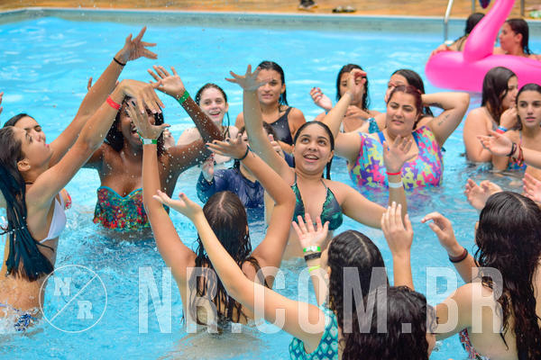 Buy your photos of the eventNR Sun - 07 A 10/10/18 on Fotop