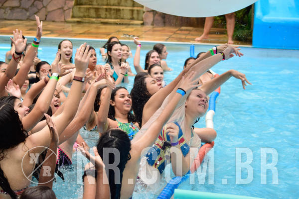 Buy your photos of the eventNR Sun - 07 A 10/10/18 on Fotop