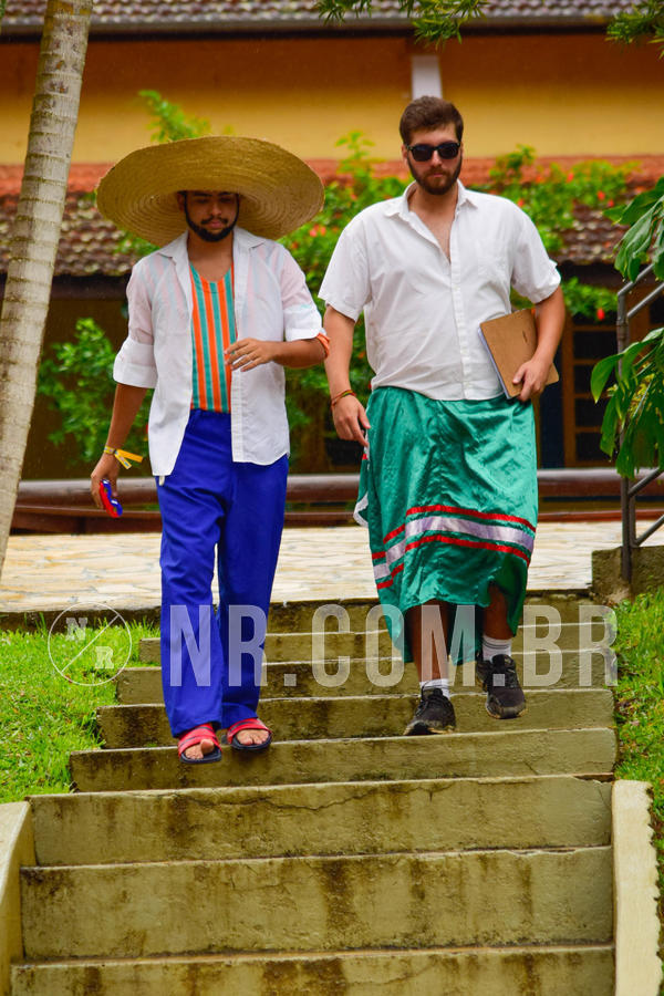 Buy your photos of the eventNR Sun - 07 A 10/10/18 on Fotop