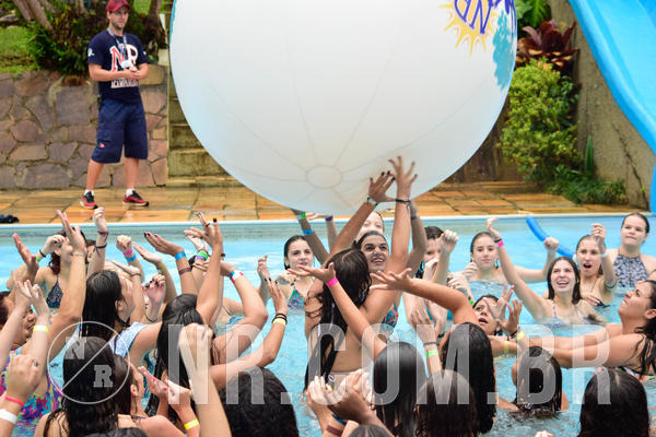 Buy your photos of the eventNR Sun - 07 A 10/10/18 on Fotop