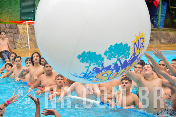 Buy your photos of the eventNR Sun - 07 A 10/10/18 on Fotop