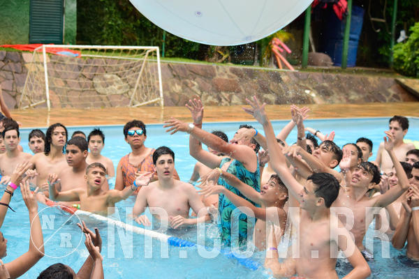 Buy your photos of the eventNR Sun - 07 A 10/10/18 on Fotop