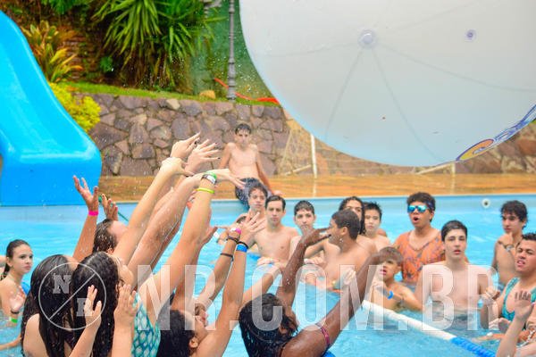 Buy your photos of the eventNR Sun - 07 A 10/10/18 on Fotop