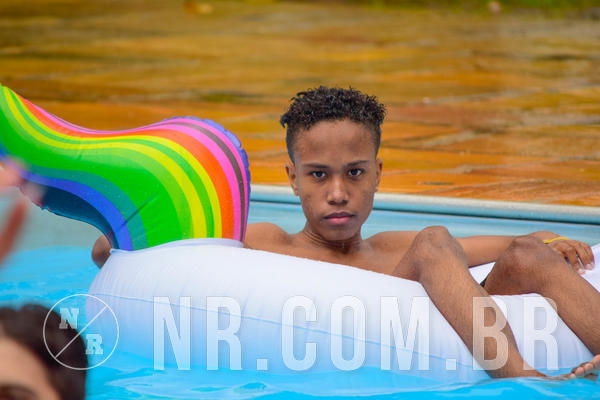 Buy your photos of the eventNR Sun - 07 A 10/10/18 on Fotop