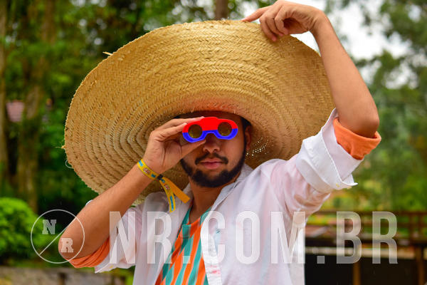 Buy your photos of the eventNR Sun - 07 A 10/10/18 on Fotop