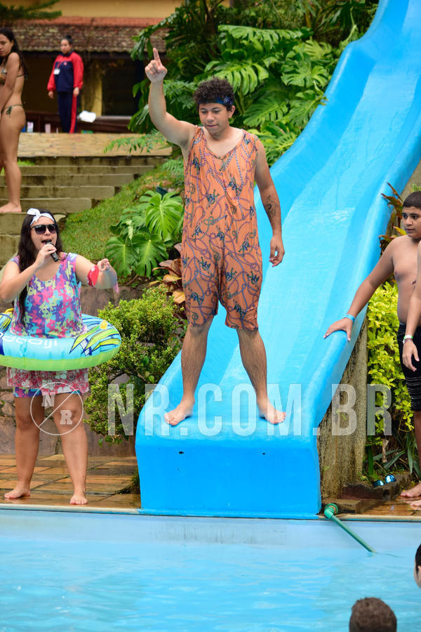 Buy your photos of the eventNR Sun - 07 A 10/10/18 on Fotop