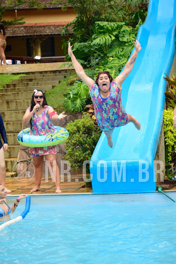 Buy your photos of the eventNR Sun - 07 A 10/10/18 on Fotop