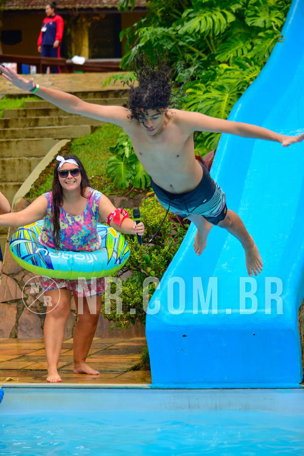 Buy your photos of the eventNR Sun - 07 A 10/10/18 on Fotop