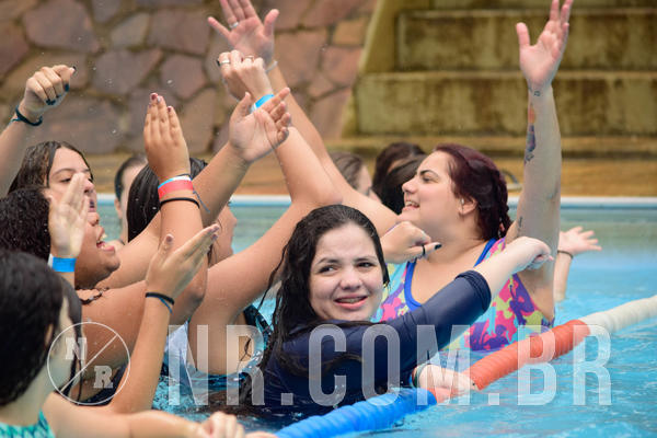 Buy your photos of the eventNR Sun - 07 A 10/10/18 on Fotop