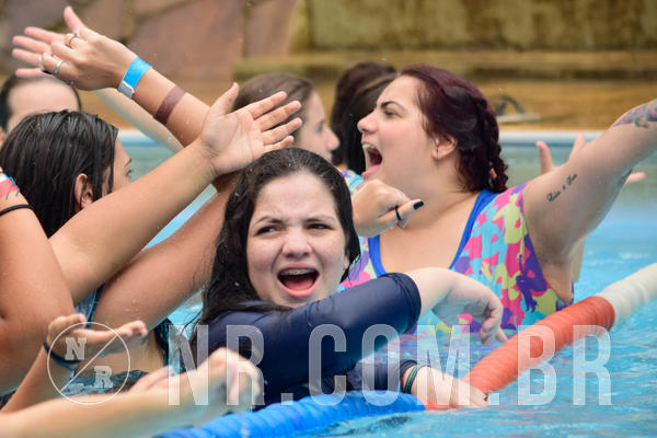 Buy your photos of the eventNR Sun - 07 A 10/10/18 on Fotop