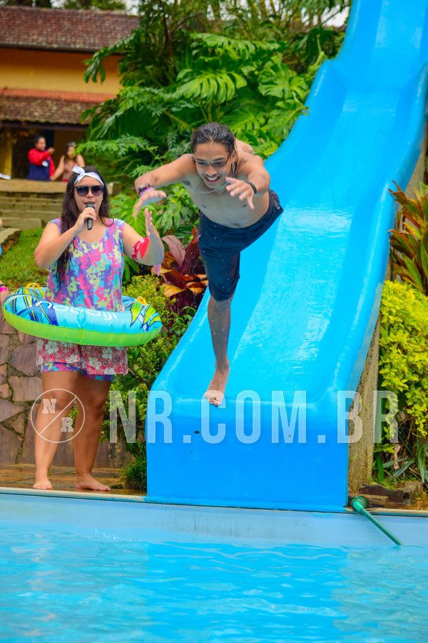 Buy your photos of the eventNR Sun - 07 A 10/10/18 on Fotop