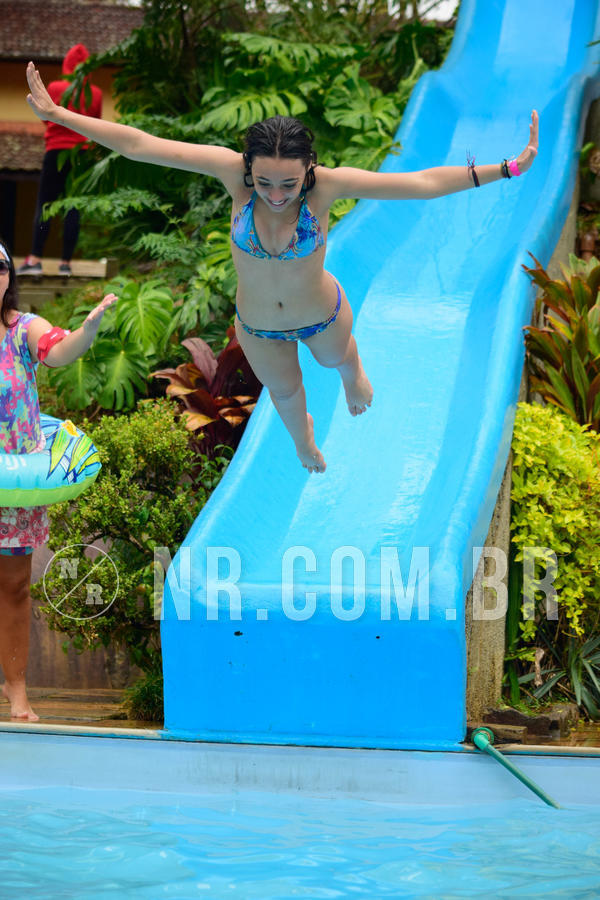 Buy your photos of the eventNR Sun - 07 A 10/10/18 on Fotop