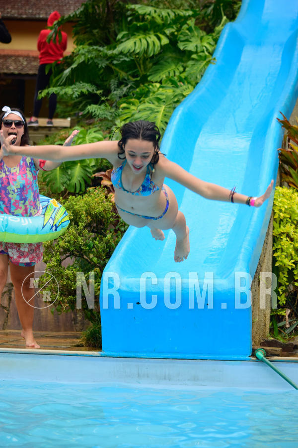 Buy your photos of the eventNR Sun - 07 A 10/10/18 on Fotop