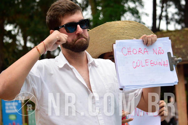 Buy your photos of the eventNR Sun - 07 A 10/10/18 on Fotop