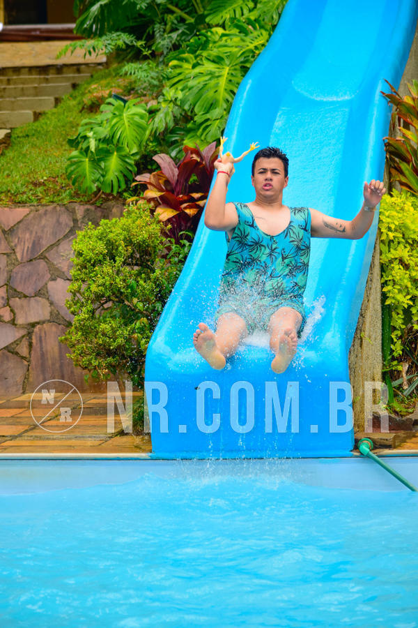 Buy your photos of the eventNR Sun - 07 A 10/10/18 on Fotop