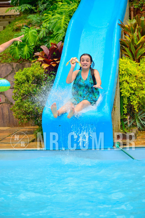 Buy your photos of the eventNR Sun - 07 A 10/10/18 on Fotop