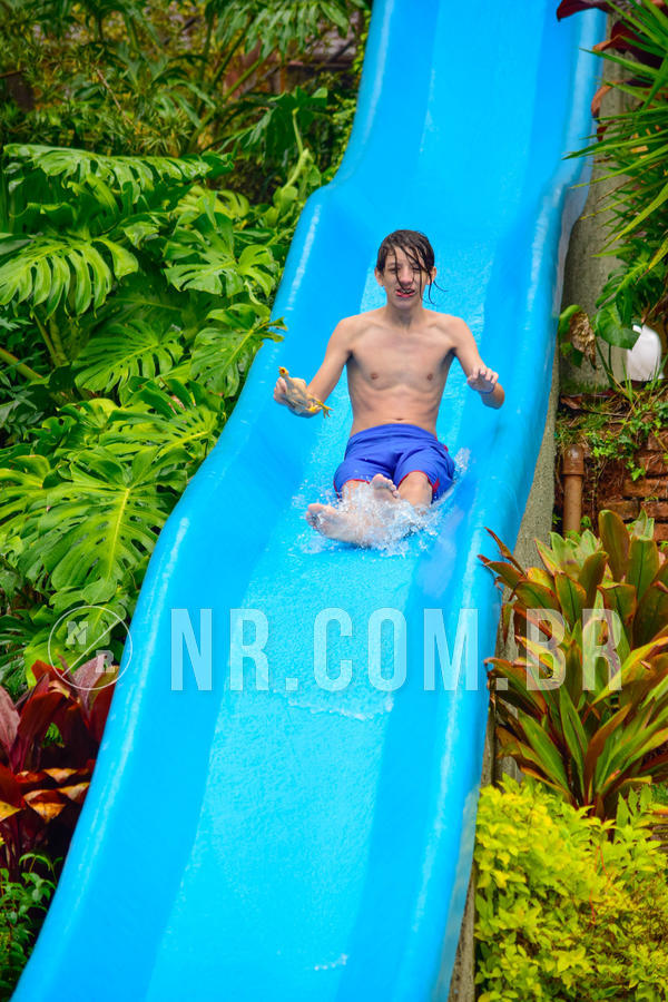 Buy your photos of the eventNR Sun - 07 A 10/10/18 on Fotop