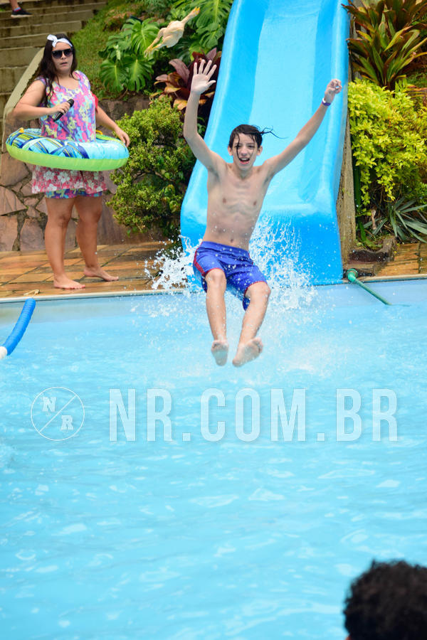 Buy your photos of the eventNR Sun - 07 A 10/10/18 on Fotop