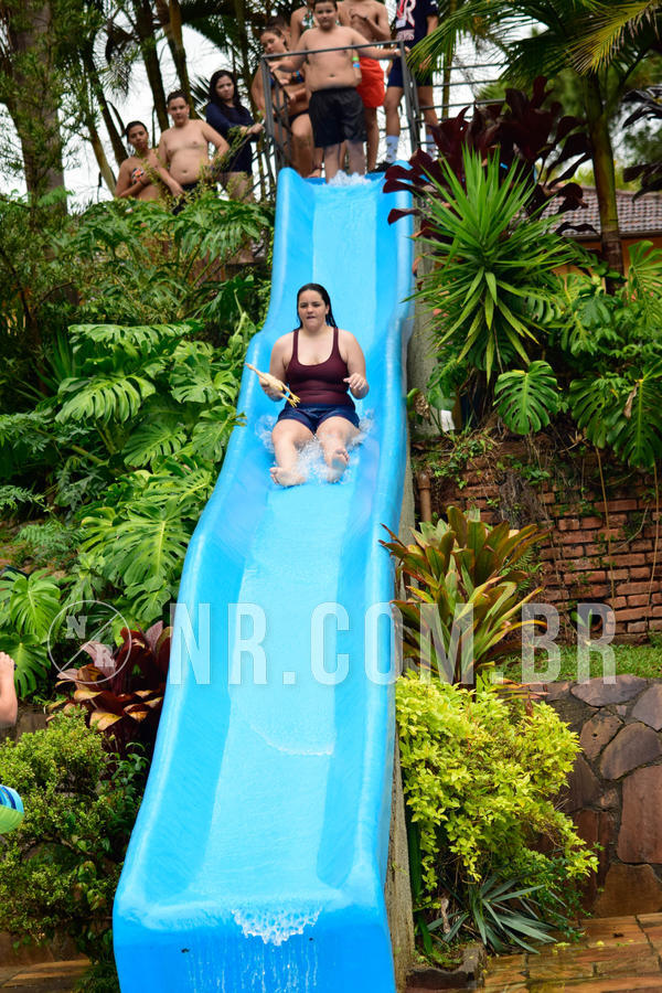 Buy your photos of the eventNR Sun - 07 A 10/10/18 on Fotop