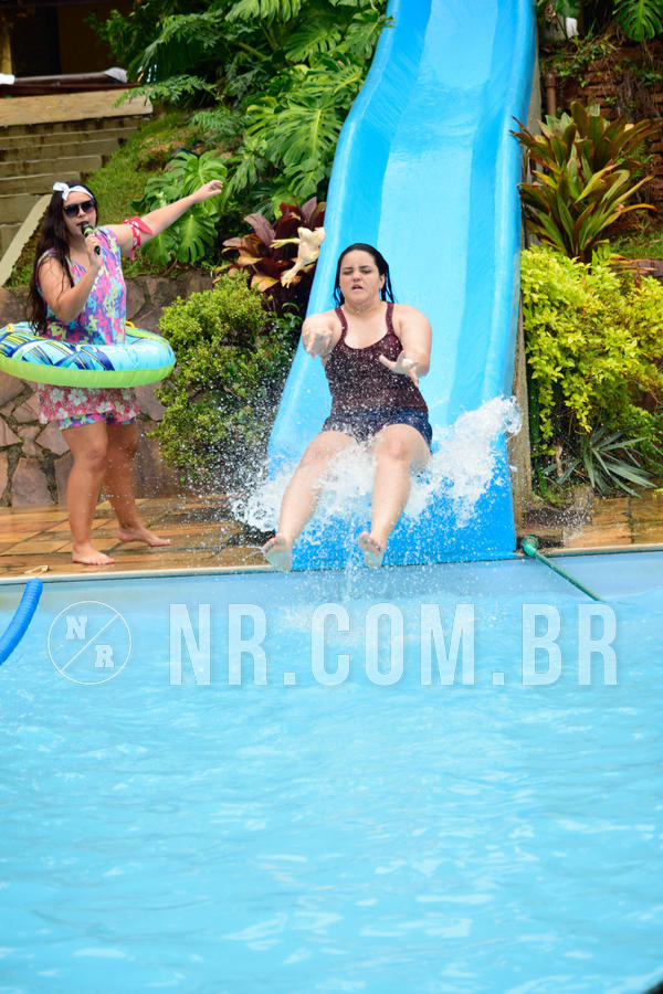 Buy your photos of the eventNR Sun - 07 A 10/10/18 on Fotop