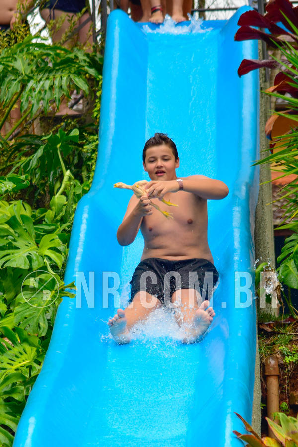 Buy your photos of the eventNR Sun - 07 A 10/10/18 on Fotop