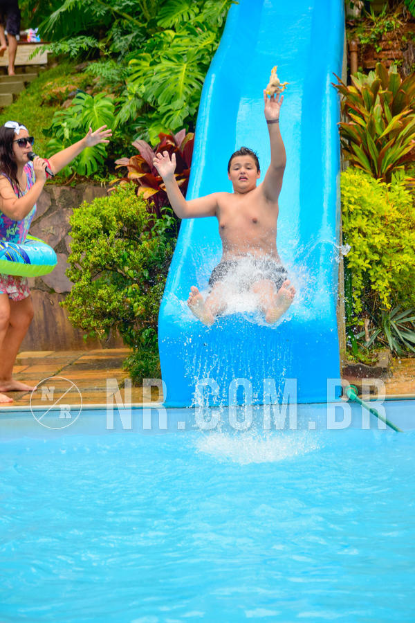 Buy your photos of the eventNR Sun - 07 A 10/10/18 on Fotop