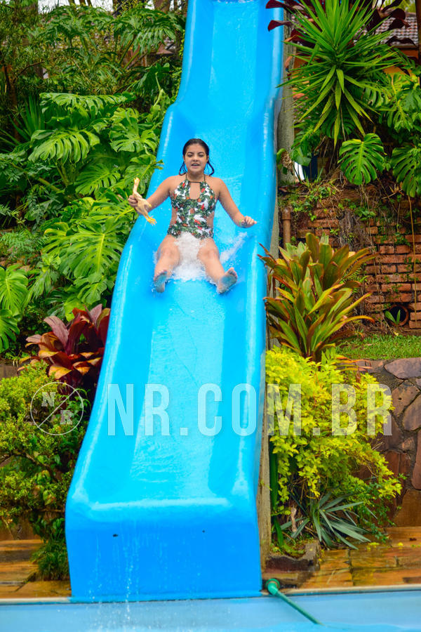 Buy your photos of the eventNR Sun - 07 A 10/10/18 on Fotop