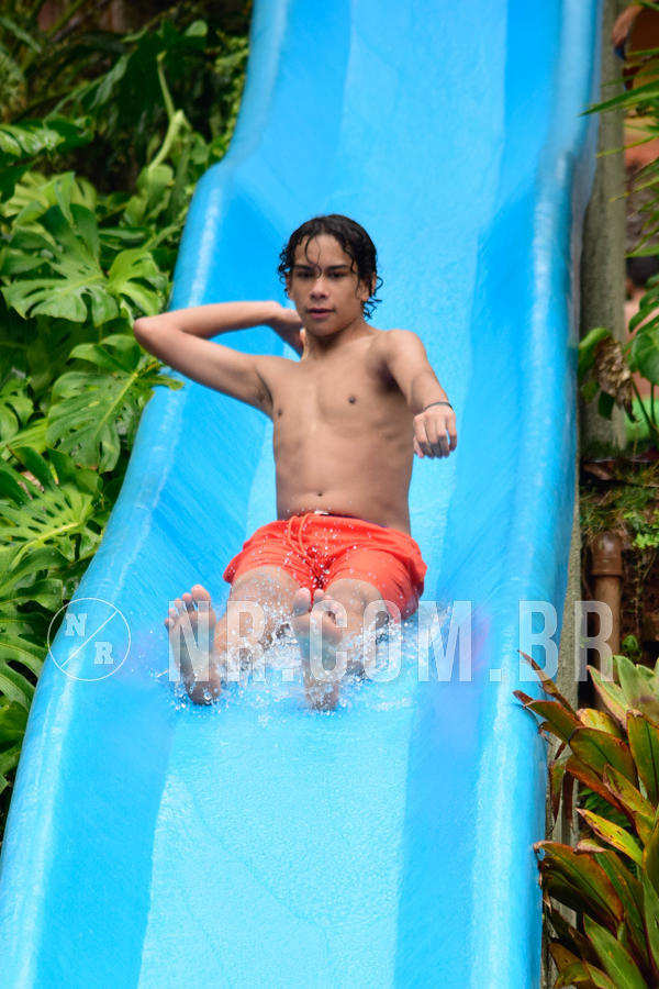 Buy your photos of the eventNR Sun - 07 A 10/10/18 on Fotop