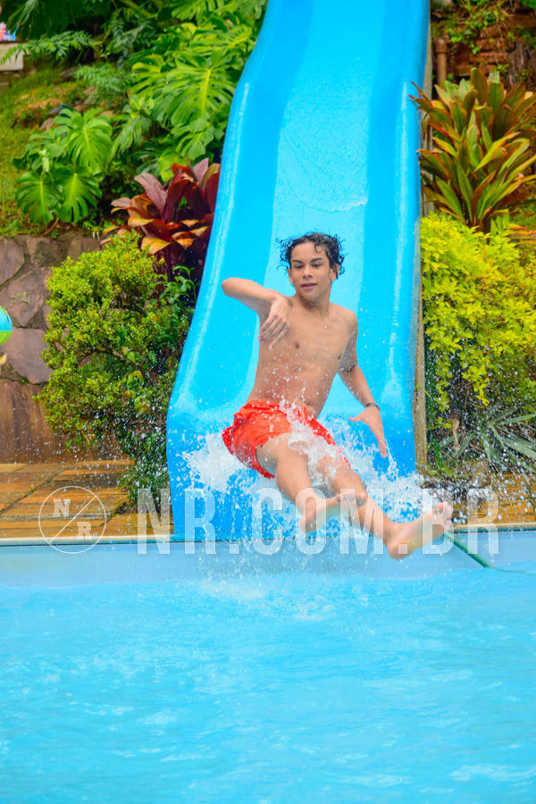 Buy your photos of the eventNR Sun - 07 A 10/10/18 on Fotop