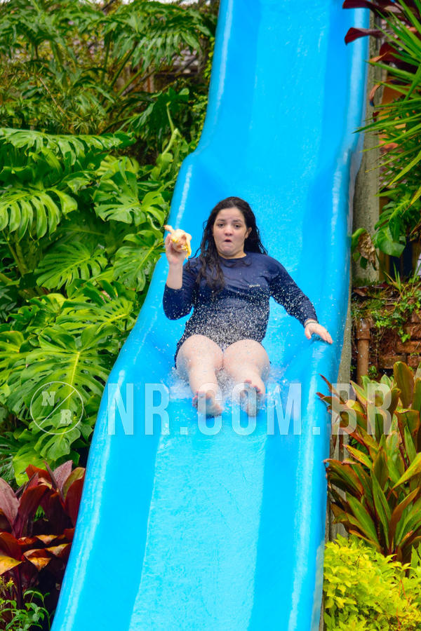 Buy your photos of the eventNR Sun - 07 A 10/10/18 on Fotop