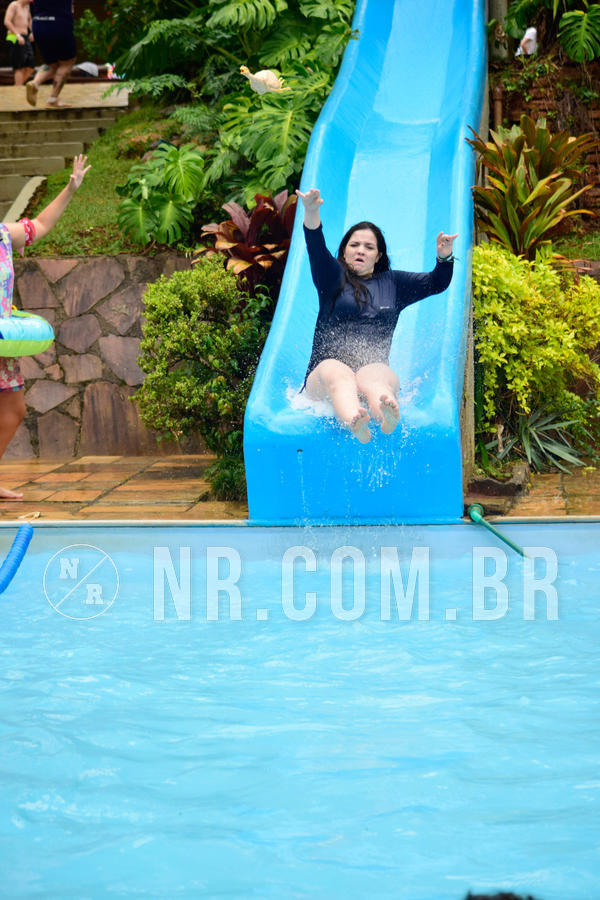 Buy your photos of the eventNR Sun - 07 A 10/10/18 on Fotop