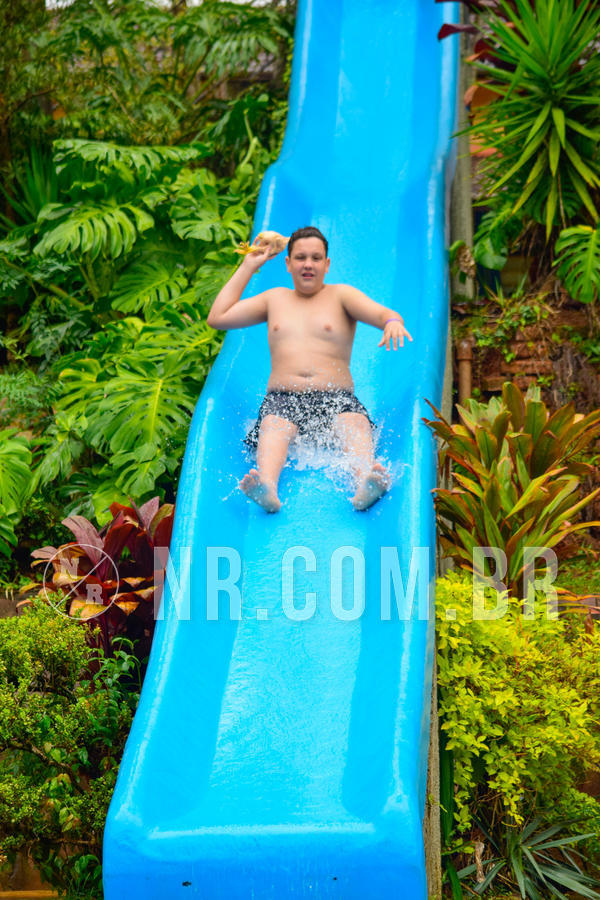 Buy your photos of the eventNR Sun - 07 A 10/10/18 on Fotop